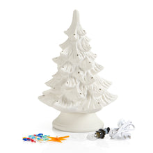 September 3rd  - 2025  Holiday Ceramic Take Home Kits