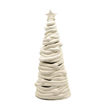 September 3rd  - 2025  Holiday Ceramic Take Home Kits