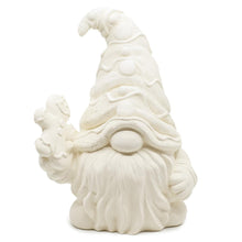 September 3rd  - 2025  Holiday Ceramic Take Home Kits