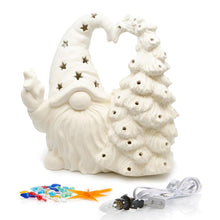 September 3rd  - 2025  Holiday Ceramic Take Home Kits
