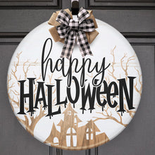 Halloween Favorites!!