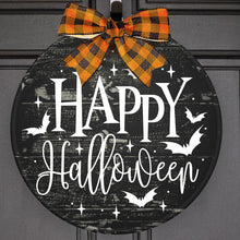 Halloween Favorites!!