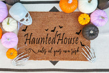 Halloween Favorites!!