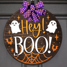 Halloween Favorites!!