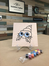 Birthday Party Inquiry