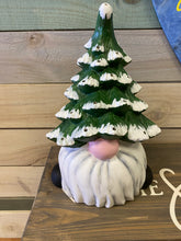 September 3rd  - 2025  Holiday Ceramic Take Home Kits