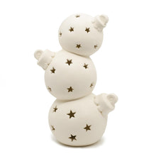 September 3rd  - 2025  Holiday Ceramic Take Home Kits