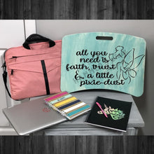 Lap Desk