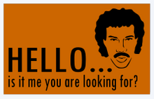 11/08/2025 -2:00pm -Sebastian Wellons Private Party Custom Doormat