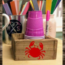 Solo Cup Holder