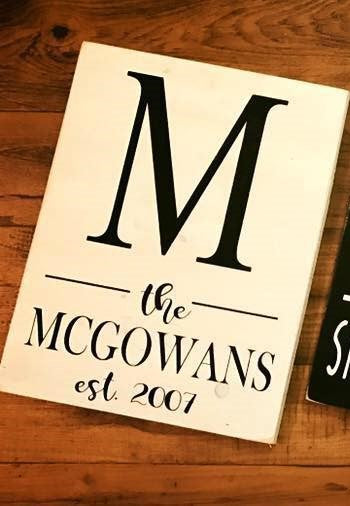 Gallery Sign