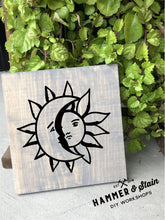 Teen Projects 12" Rounds & Squares
