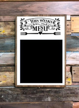 Gallery Sign