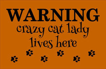 11/08/2025 -2:00pm -Sebastian Wellons Private Party Custom Doormat