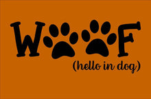 11/08/2025 -2:00pm -Sebastian Wellons Private Party Custom Doormat