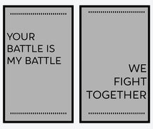 Couples Signs