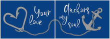 Couples Signs