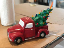 11/18/2023  12:00pm Light Up Holiday Ceramic Pre-Order registration.