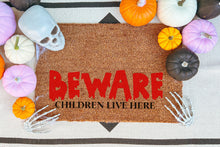 09/30/2023 - 5:00pm -Halloween Favorites  Workshop!!