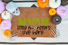 09/30/2023 - 5:00pm -Halloween Favorites  Workshop!!