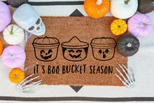 09/30/2023 - 5:00pm -Halloween Favorites  Workshop!!