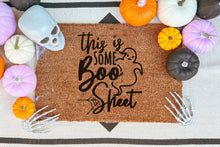 09/30/2023 - 5:00pm -Halloween Favorites  Workshop!!
