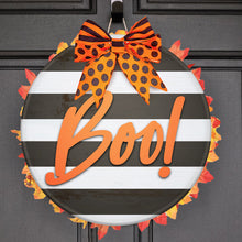 09/30/2023 - 5:00pm -Halloween Favorites  Workshop!!