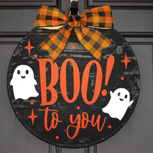 09/30/2023 - 5:00pm -Halloween Favorites  Workshop!!