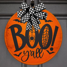 09/30/2023 - 5:00pm -Halloween Favorites  Workshop!!