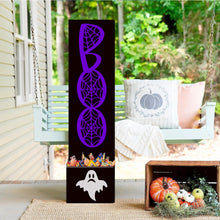 09/30/2023 - 5:00pm -Halloween Favorites  Workshop!!