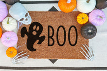 09/30/2023 - 5:00pm -Halloween Favorites  Workshop!!