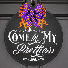 09/30/2023 - 5:00pm -Halloween Favorites  Workshop!!
