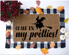 01/16/2027  -2:00pm -Wounded Worriers  Private Party Custom Doormat