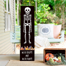 09/30/2023 - 5:00pm -Halloween Favorites  Workshop!!