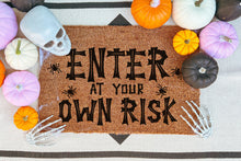 09/30/2023 - 5:00pm -Halloween Favorites  Workshop!!