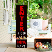 09/30/2023 - 5:00pm -Halloween Favorites  Workshop!!