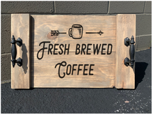 09/29/2023 - 6:00pm -  Farmhouse Tray Workshop!