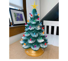 11/18/2023  12:00pm Light Up Holiday Ceramic Pre-Order registration.