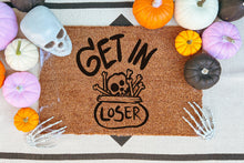 09/30/2023 - 5:00pm -Halloween Favorites  Workshop!!