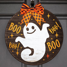 09/30/2023 - 5:00pm -Halloween Favorites  Workshop!!