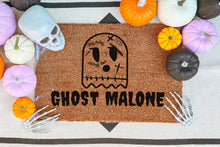 09/30/2023 - 5:00pm -Halloween Favorites  Workshop!!