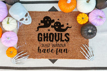 09/30/2023 - 5:00pm -Halloween Favorites  Workshop!!