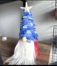 10/25/2025 - 11:00am  NEW!!! Gnome Glass Tree!