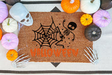 09/30/2023 - 5:00pm -Halloween Favorites  Workshop!!