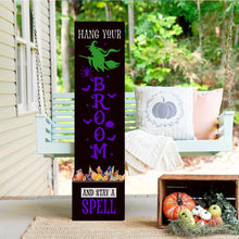 09/30/2023 - 5:00pm -Halloween Favorites  Workshop!!