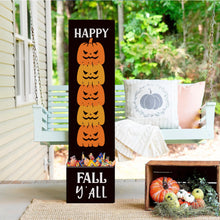 09/30/2023 - 5:00pm -Halloween Favorites  Workshop!!