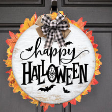 09/30/2023 - 5:00pm -Halloween Favorites  Workshop!!
