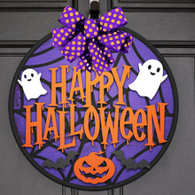 09/30/2023 - 5:00pm -Halloween Favorites  Workshop!!