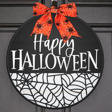 09/30/2023 - 5:00pm -Halloween Favorites  Workshop!!