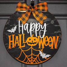 09/30/2023 - 5:00pm -Halloween Favorites  Workshop!!